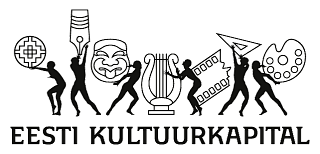Eesti Kultuurkapital